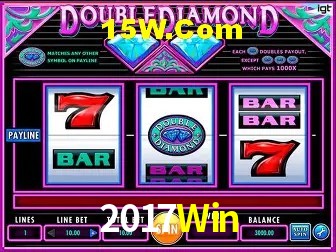 Casino Ao Vivo 2017Win