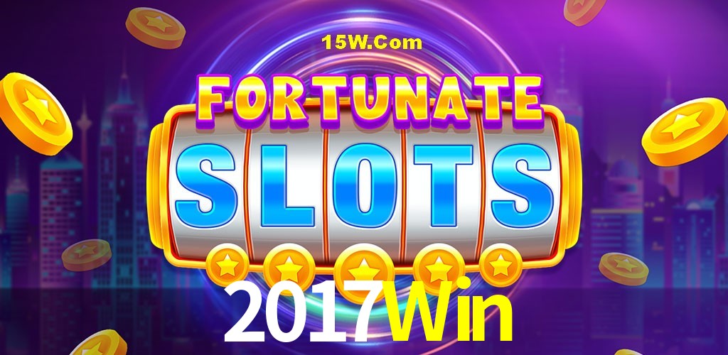 Quick Registration 2017Win