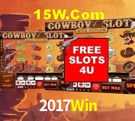 Ofertas Exclusivas 2017Win