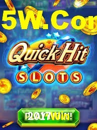 Crash Games Strategies 2017Win