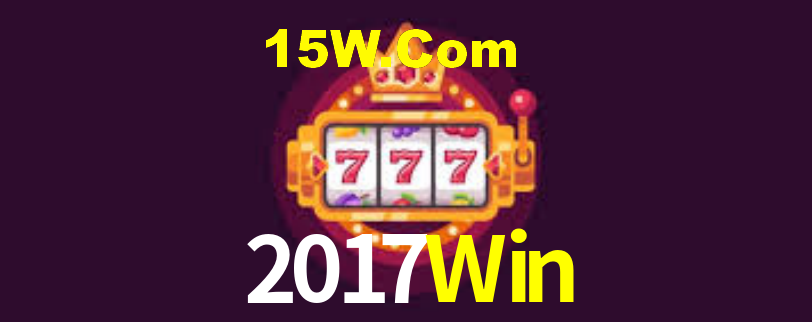 2017Win: Seu Cassino Premiado com Pagamentos Rápidos
