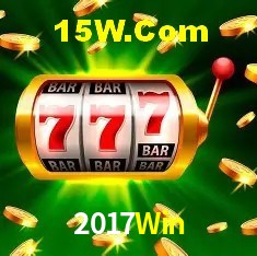 Promoção Relâmpago 2017Win