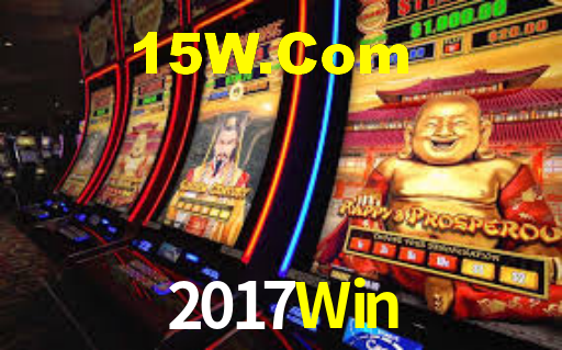 2017 Win Bet