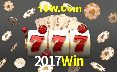 Avaliações dos Jogadores 2017Win