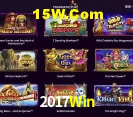 Jogo Aviator 2017Win