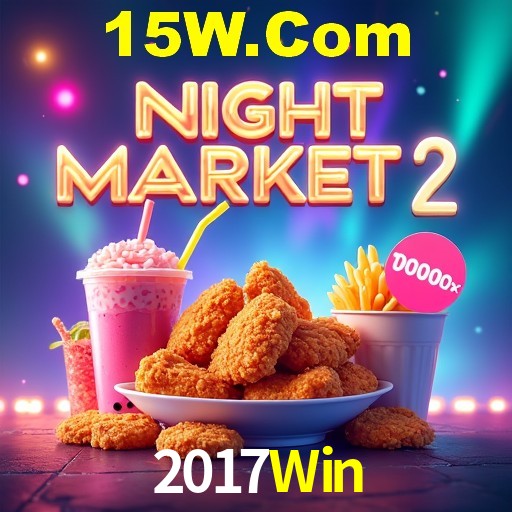 A Experiência Imersiva dos Cassinos Ao Vivo no 2017Win