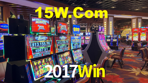 2017 Win App