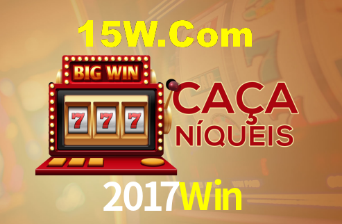 2017 Win App