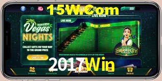 Player Reviews 2017Win