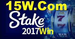 Live Casino 2017Win
