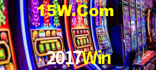 Experimente o Login Seguro Premium no 2017Win