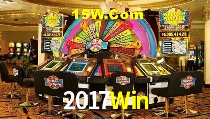 Apostas de Basquete 2017Win