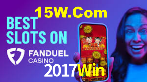 2017Win
