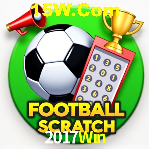 Desvendando o Mundo dos Jogos Virtuais na 2017Win
