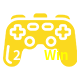 Não perca essa oportunidade se você gosta de apostar em eSports!