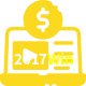 O Cassino 2017Win também oferece apostas esportivas virtuais!